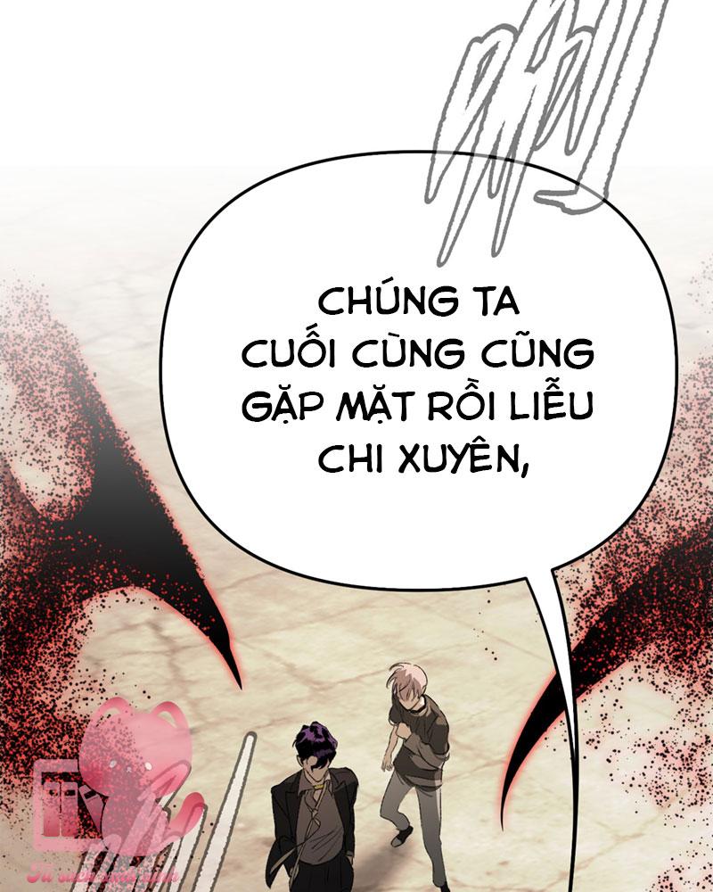 Ác Chi Hoàn Chapter 27 - Next Chapter 28