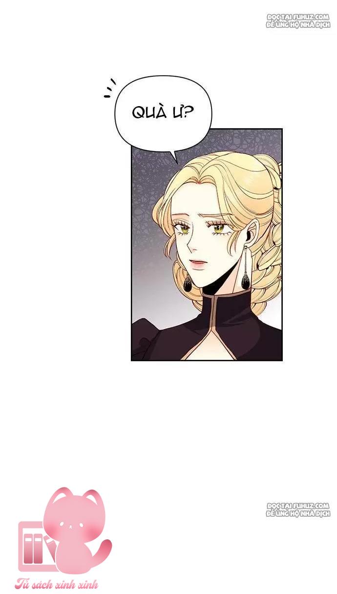 Hoàng Hậu Tái Hôn Chapter 68 - Trang 4