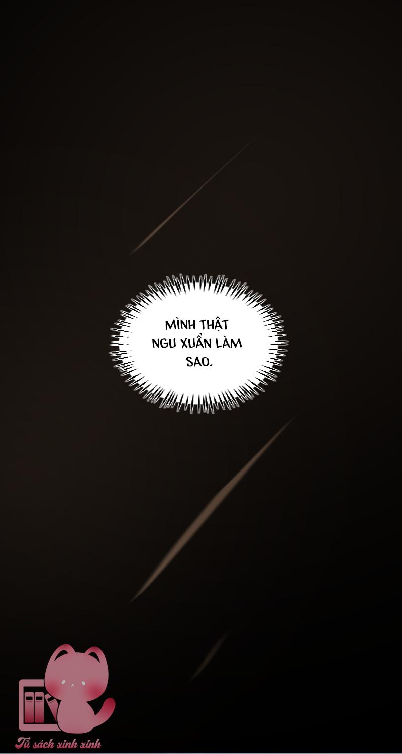 Bảo Mẫu Của Mafia Chap 30 - Trang 4