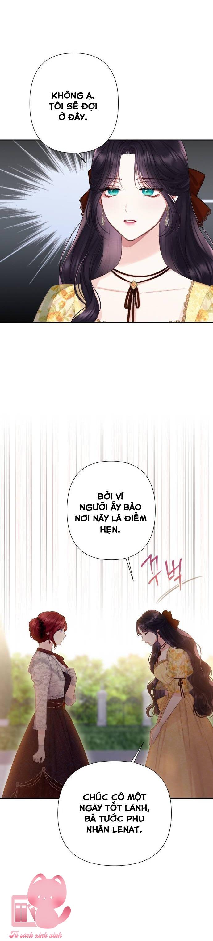 Bastian Chap 35 - Next Chapter 35.1