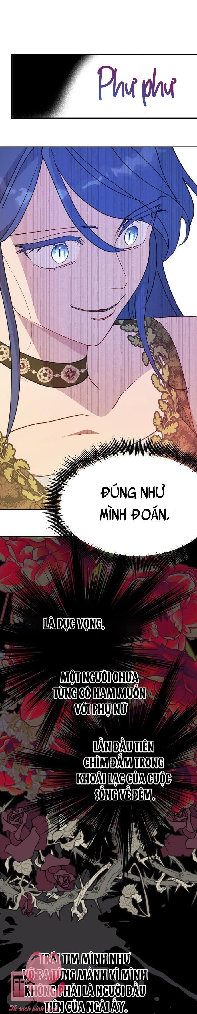 Bỏ Quách Chồng Con Đi, Tiền Bạc Mới Là Tất Cả Chap 67 - Trang 2