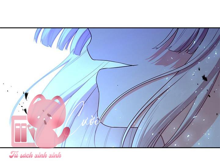 Hãy Coi Chừng Ác Nữ Chap NT9 - Next Chap NT8