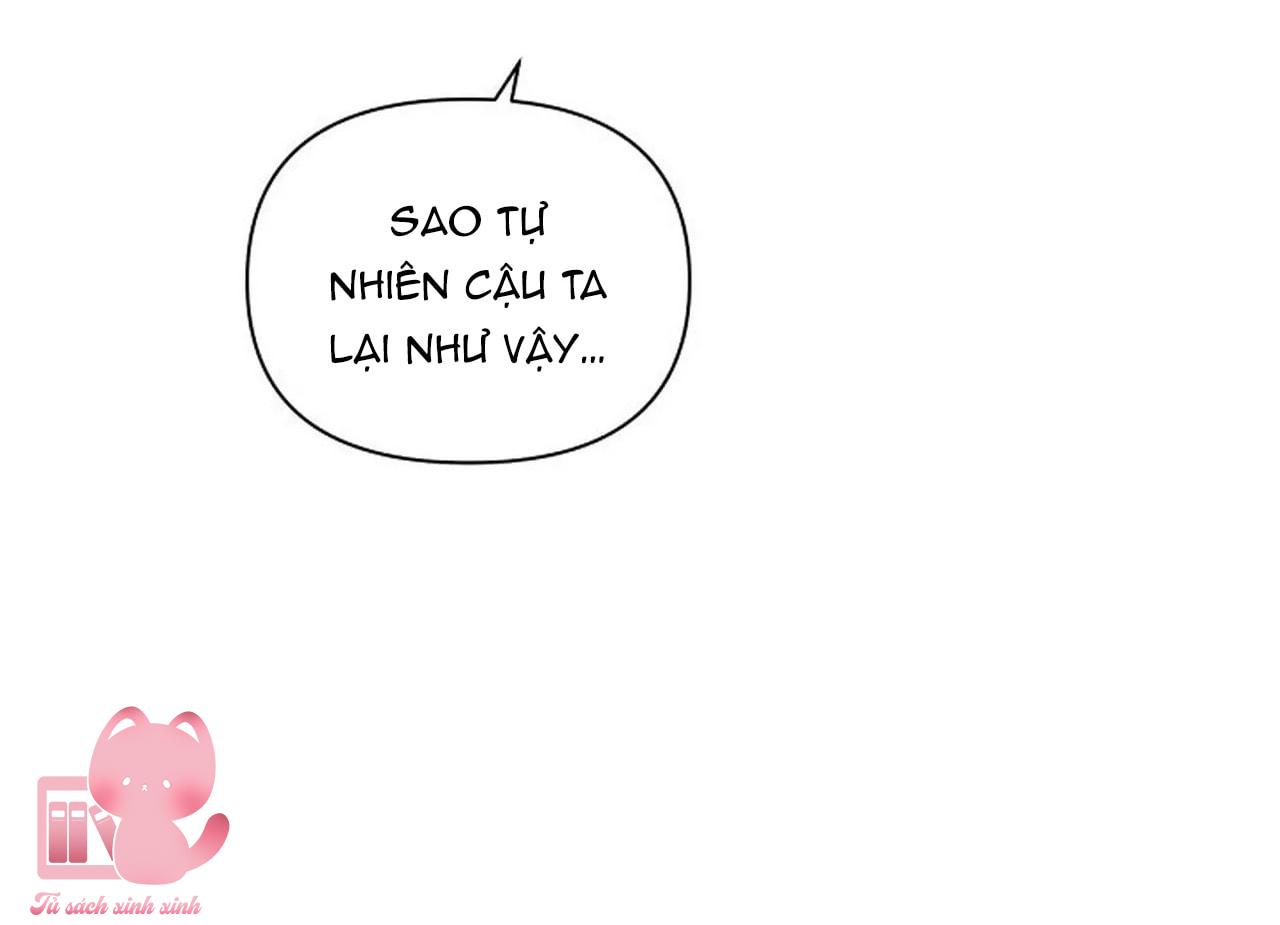 Bình Minh Chap 26 - Trang 4