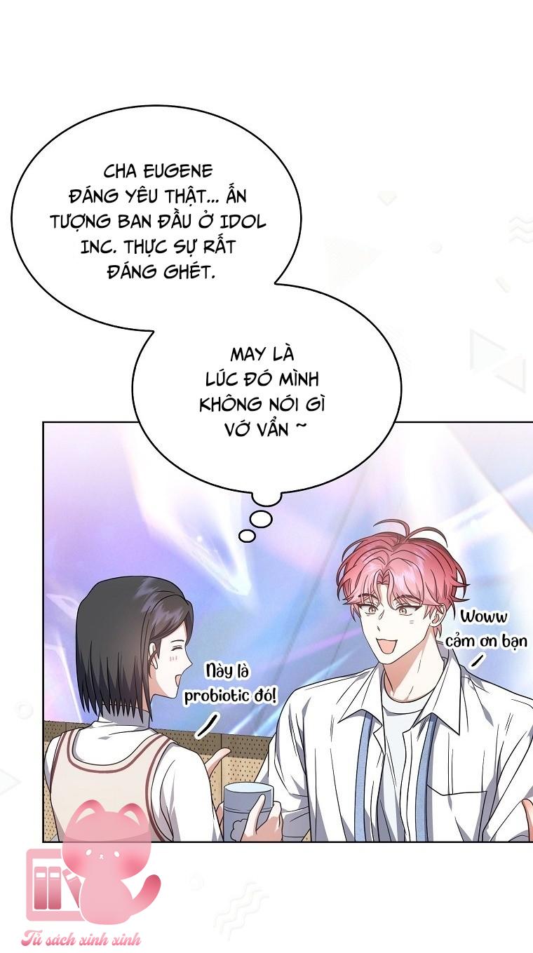 Debut Or Die Chapter 78 - Next Chapter 79