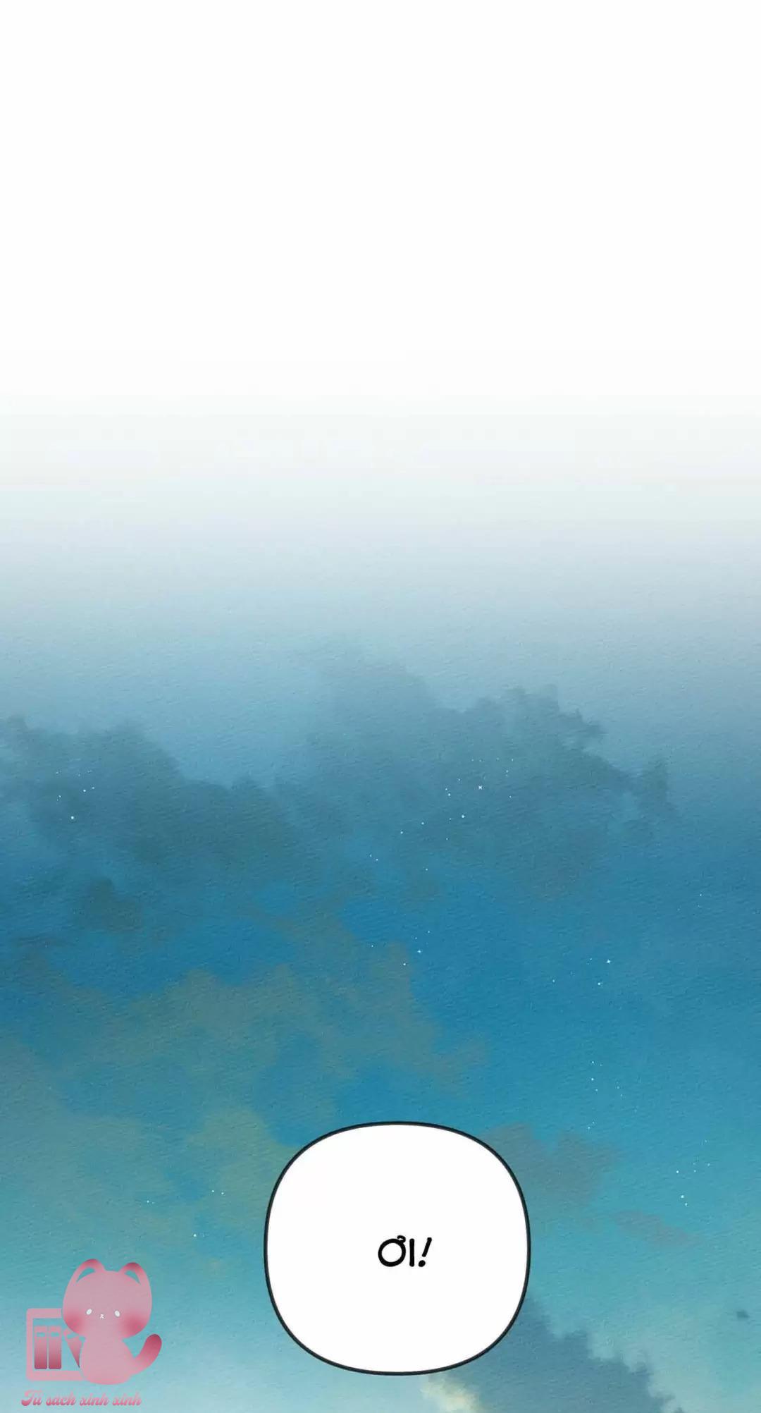 Dưới Tán Cây Sồi Chapter 31 - Next Chapter 32