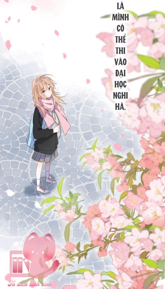 Mối Tình Thầm Kín Chapter 43 - Next Chapter 44