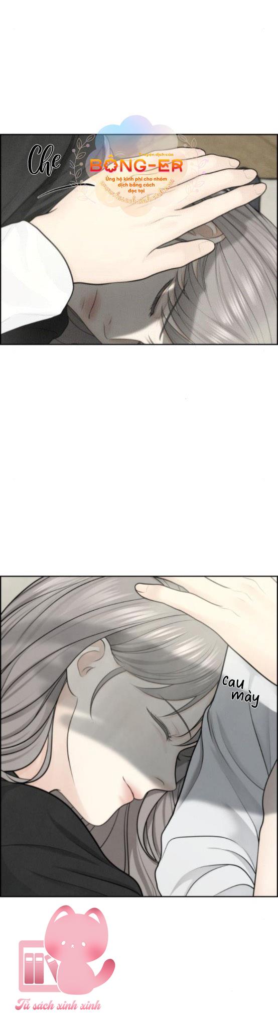 Hy Vọng Duy Nhất Chapter 8 - Next Chapter 8.1