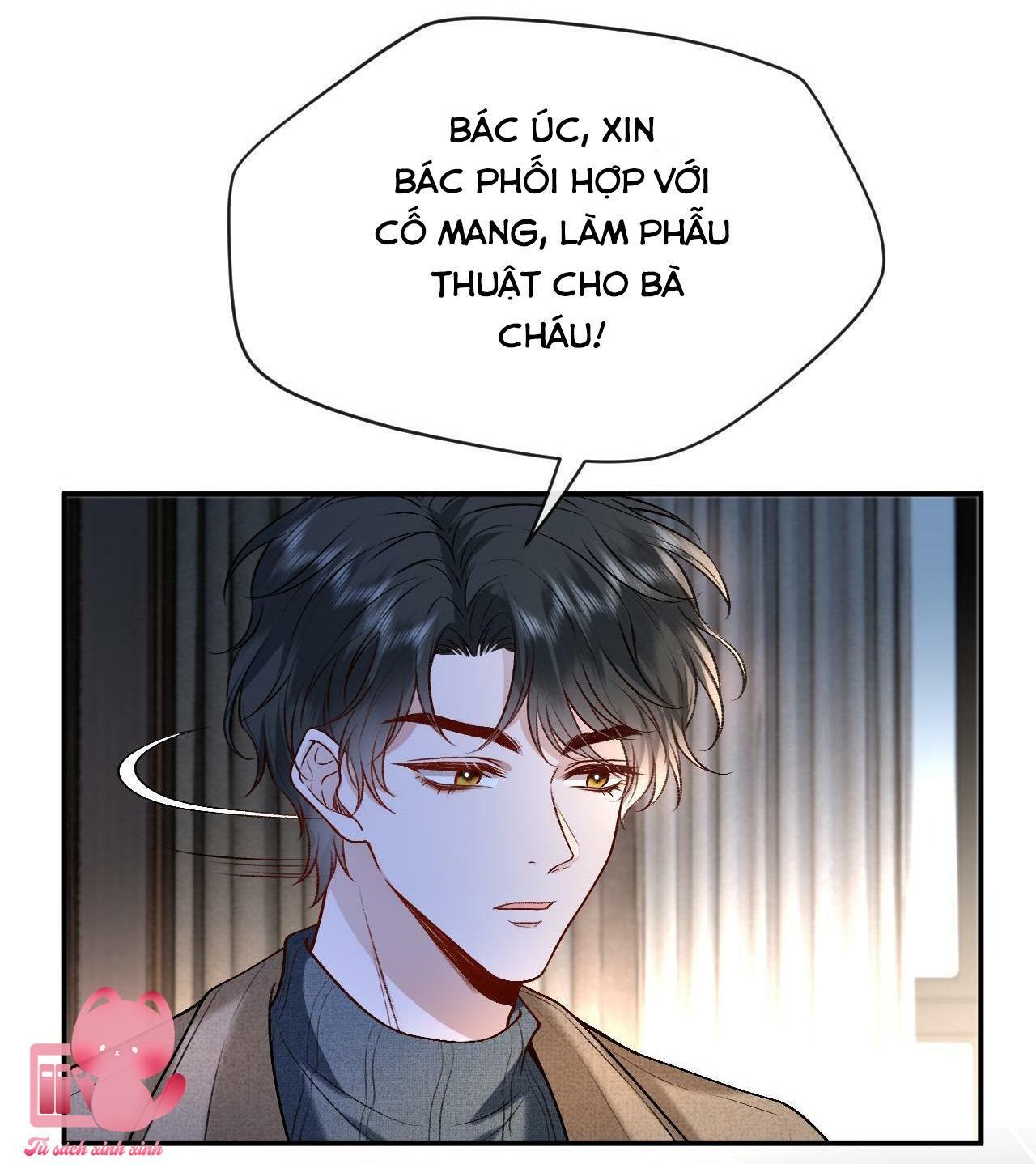 Phu Nhân Mỗi Ngày Đều Tại Tuyến Vả Mặt Chap 19 - Trang 2