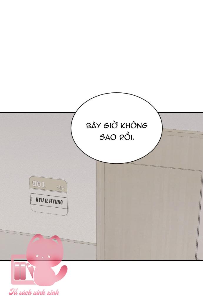 Vận May Không Ngờ Chap 77 - Next Chap 78