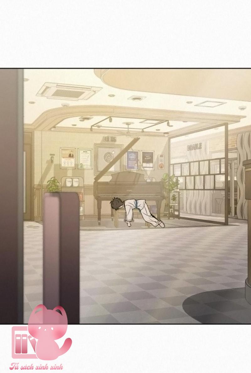 Chiến Lược Tình Yêu Trong Sáng Chap 94 - Trang 2