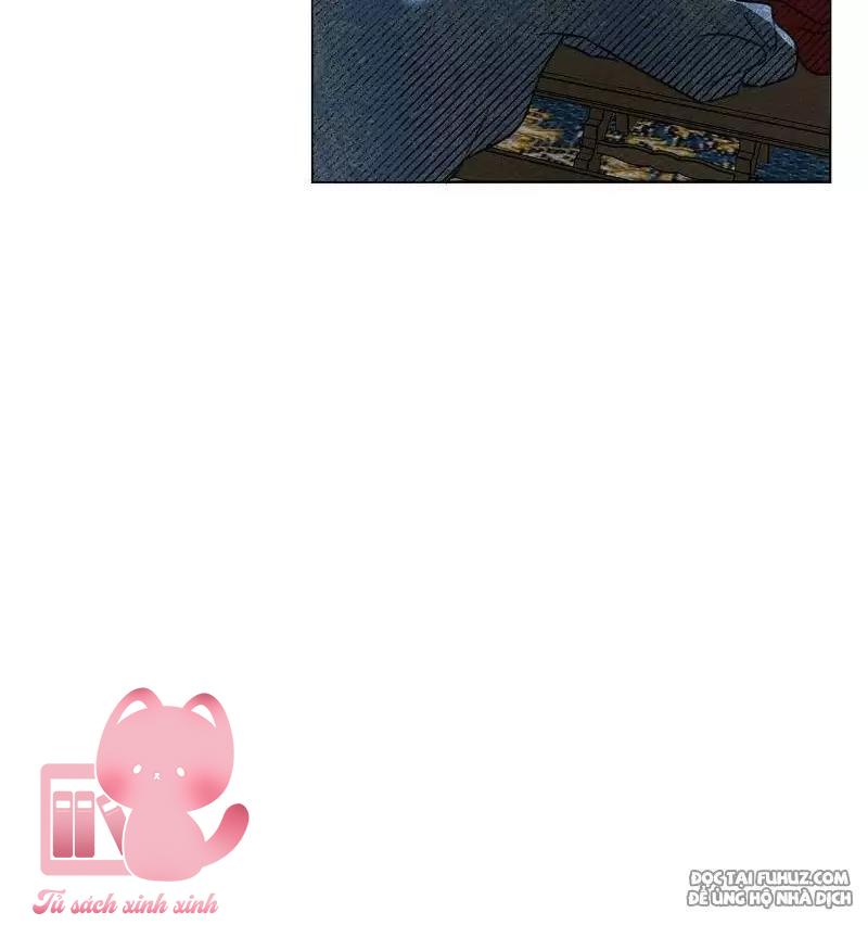 Dưới Tán Cây Sồi Chapter 18 - Next Chapter 19