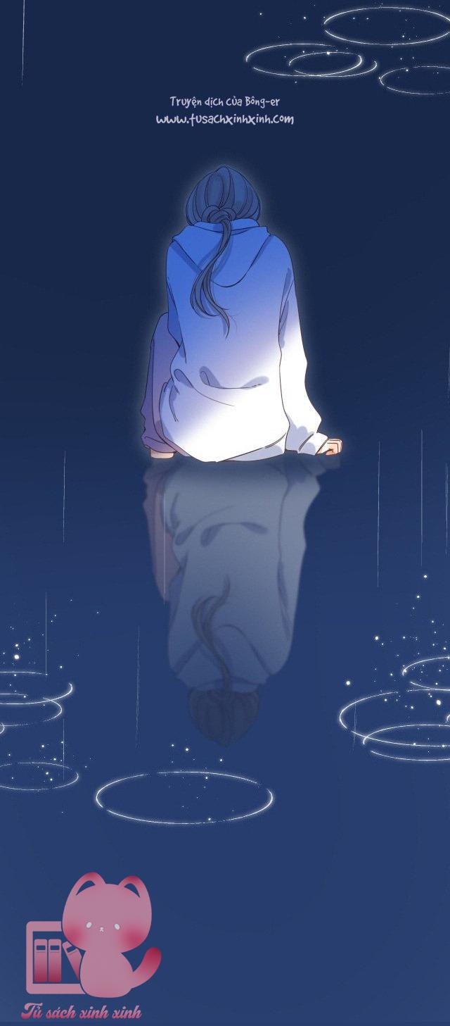 Mối Tình Thầm Kín Chapter 43 - Next Chapter 44