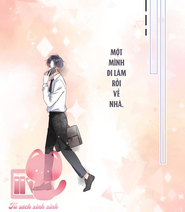 Mối Tình Thầm Kín Chapter 50 - Next Chapter 51