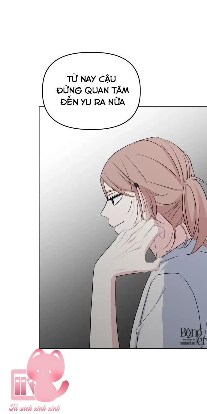 Quan Hệ Nhân Quả Chap 14 - Trang 2