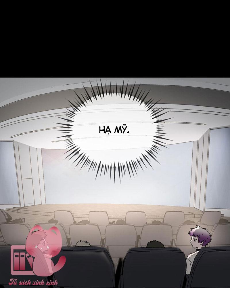 Ác Chi Hoàn Chapter 18 - Next Chapter 19