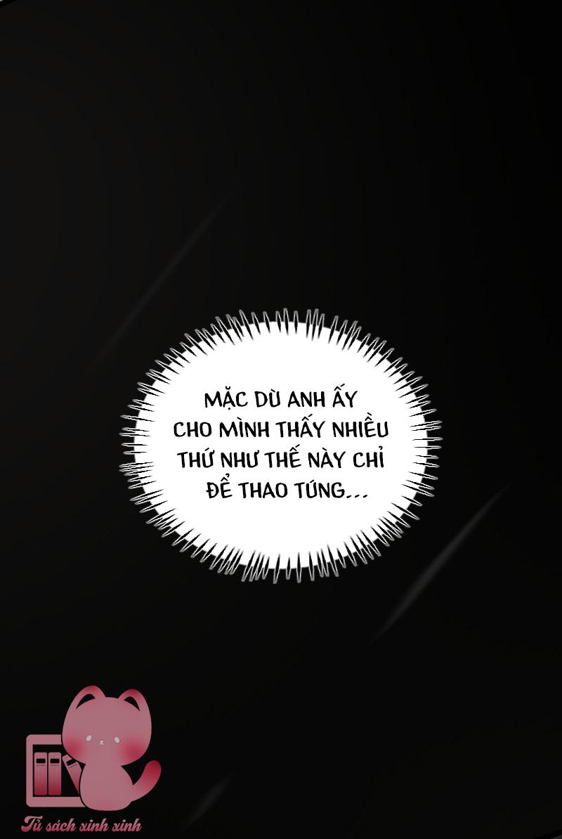 Bảo Mẫu Của Mafia Chap 30 - Trang 4