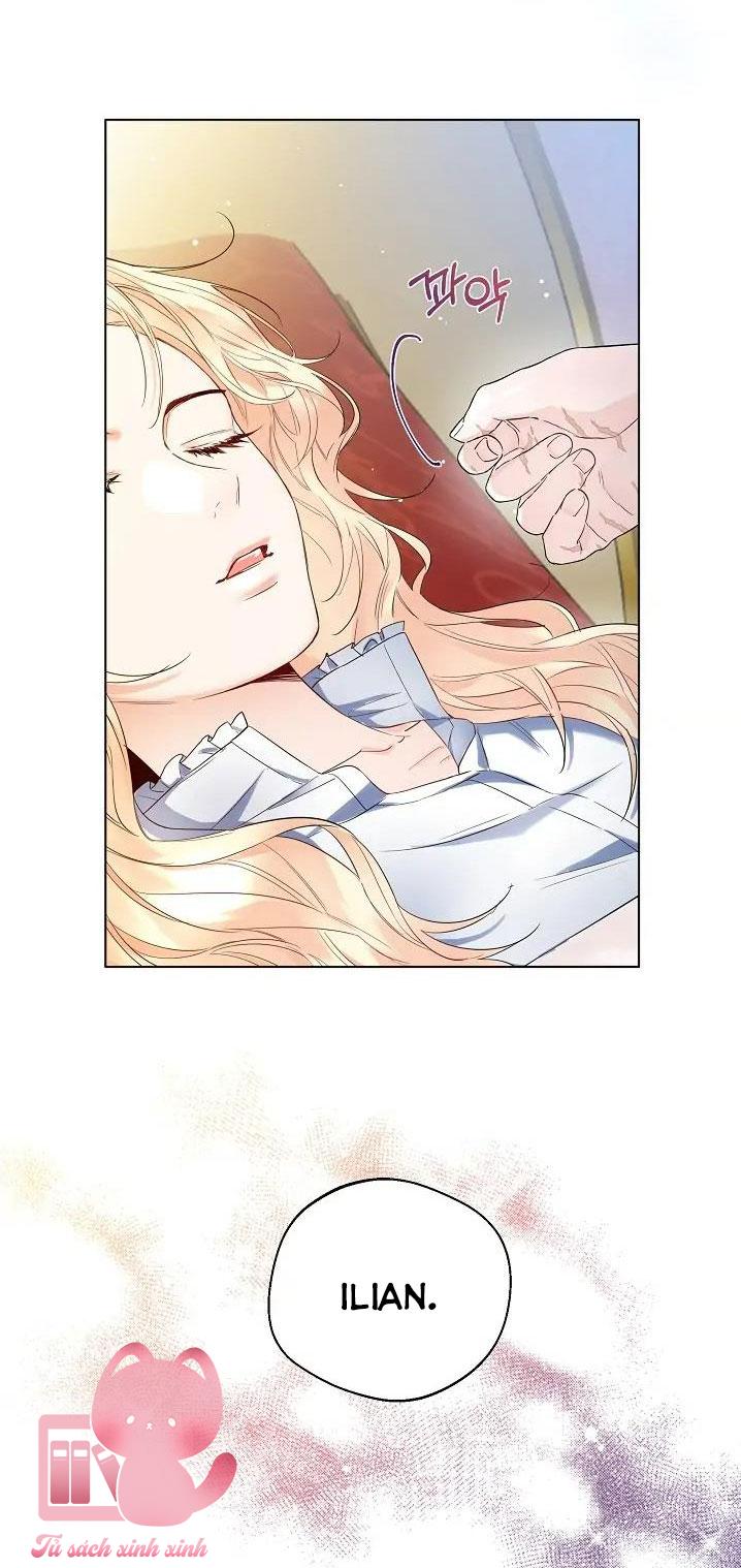 Tiểu Thư Crystal Là Nam Nhân Chap 9 - Trang 2