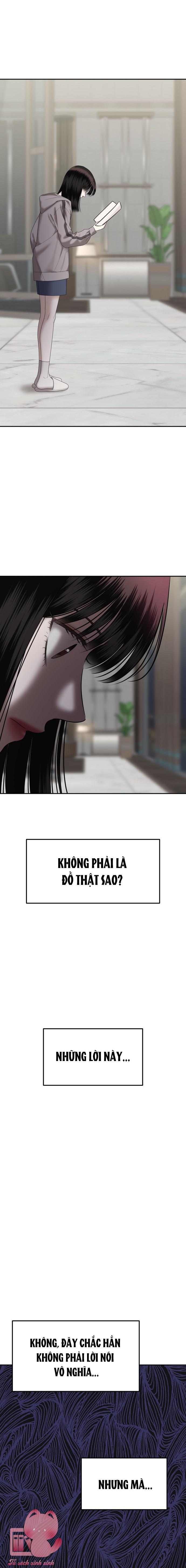 Chị Em Tranh Đấu Chap 73 - Next Chap 74