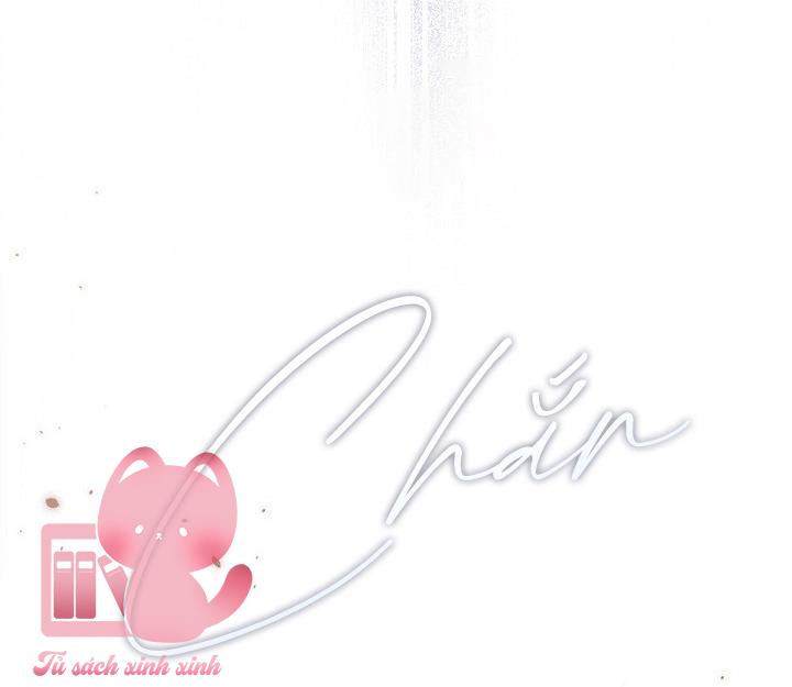 Hướng Về Ánh Dương Lần Nữa Chapter 113 - Trang 4