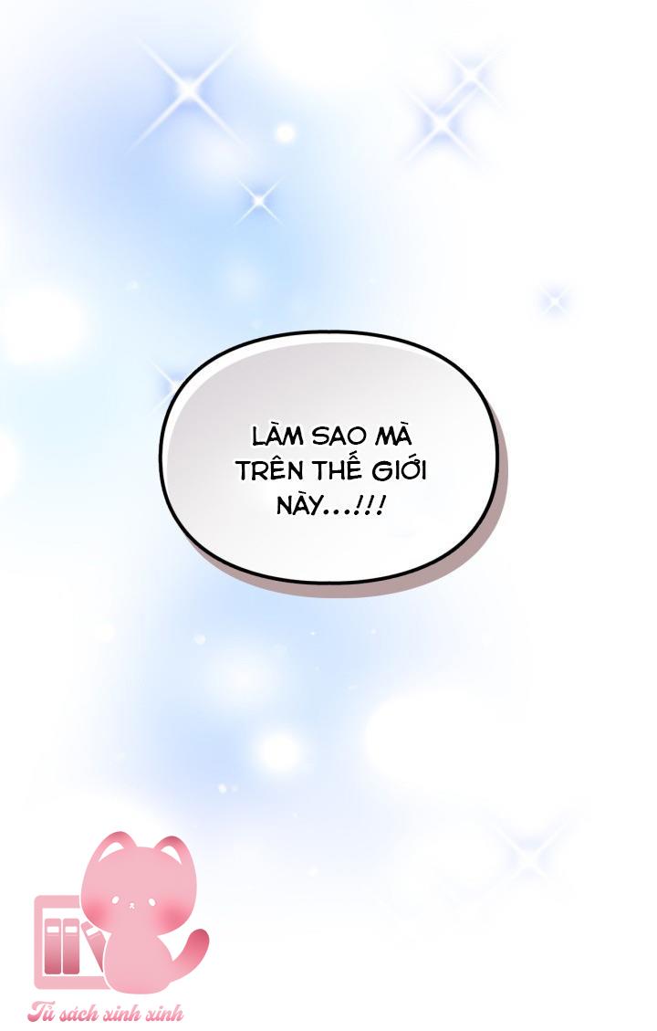 Kết Cục Của Nhân Vật Phản Diện Chỉ Có Thể Là Cái Chết Chapter 128 - Trang 4
