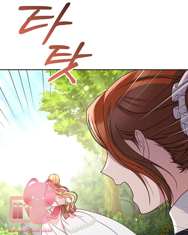 Tôi Đã Nuôi Dạy Em Gái Mình Một Cách Hoàn Hảo Chapter 12 - Trang 4