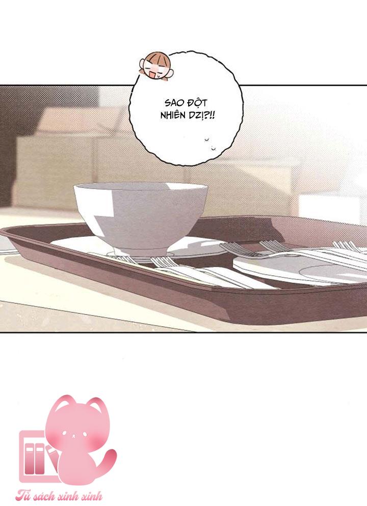 Bí Mật Thanh Xuân Chapter 4 - Next Chapter 5