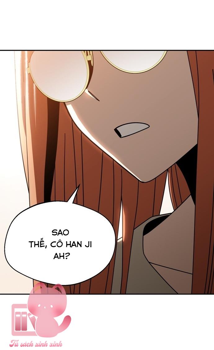 Lớ Ngớ Vớ Phải Tình Yêu Chapter 42 - Trang 4