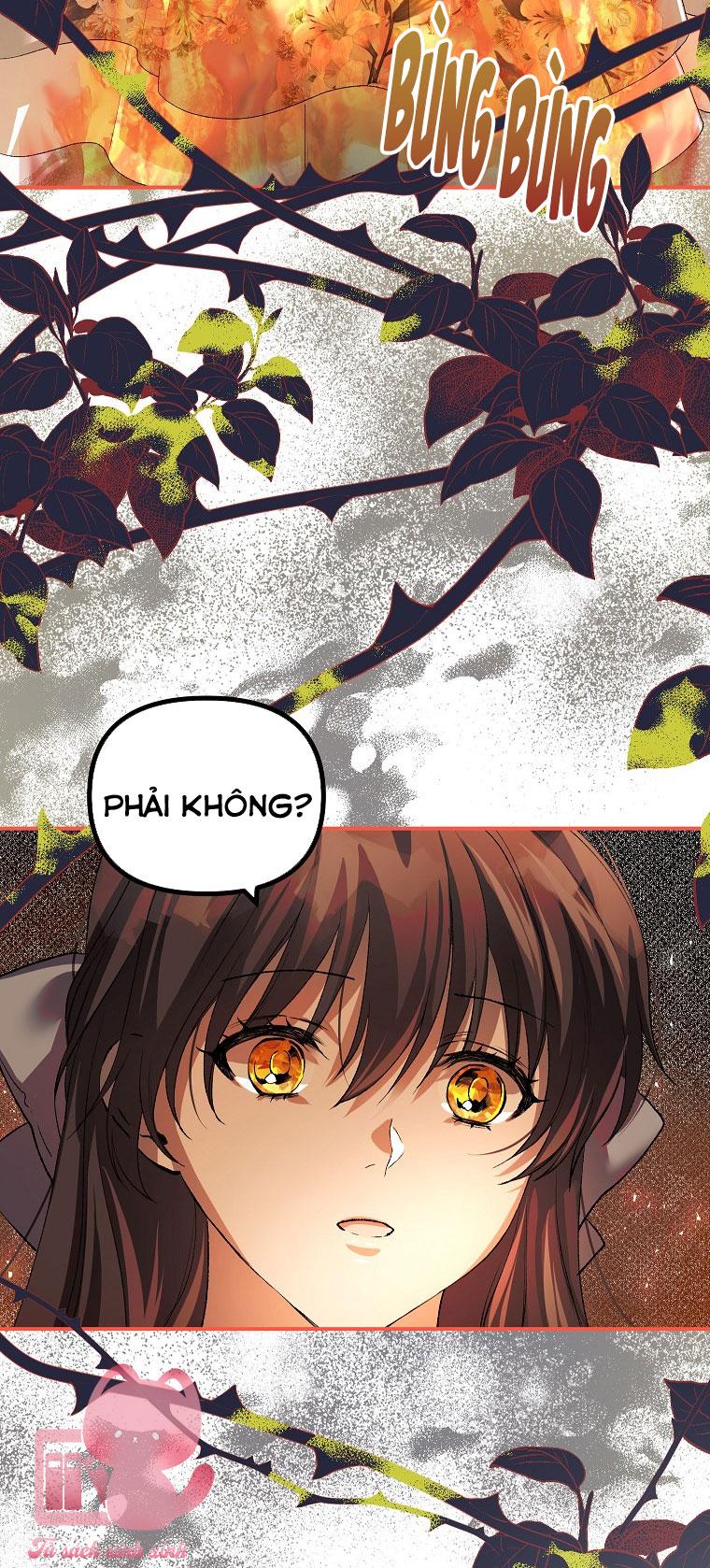 Thời Gian Của Nhân Vật Phụ Có Giới Hạn Chapter 27 - Trang 4