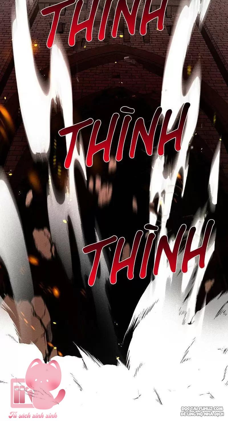 Dưới Tán Cây Sồi Chapter 24 - Next Chapter 25