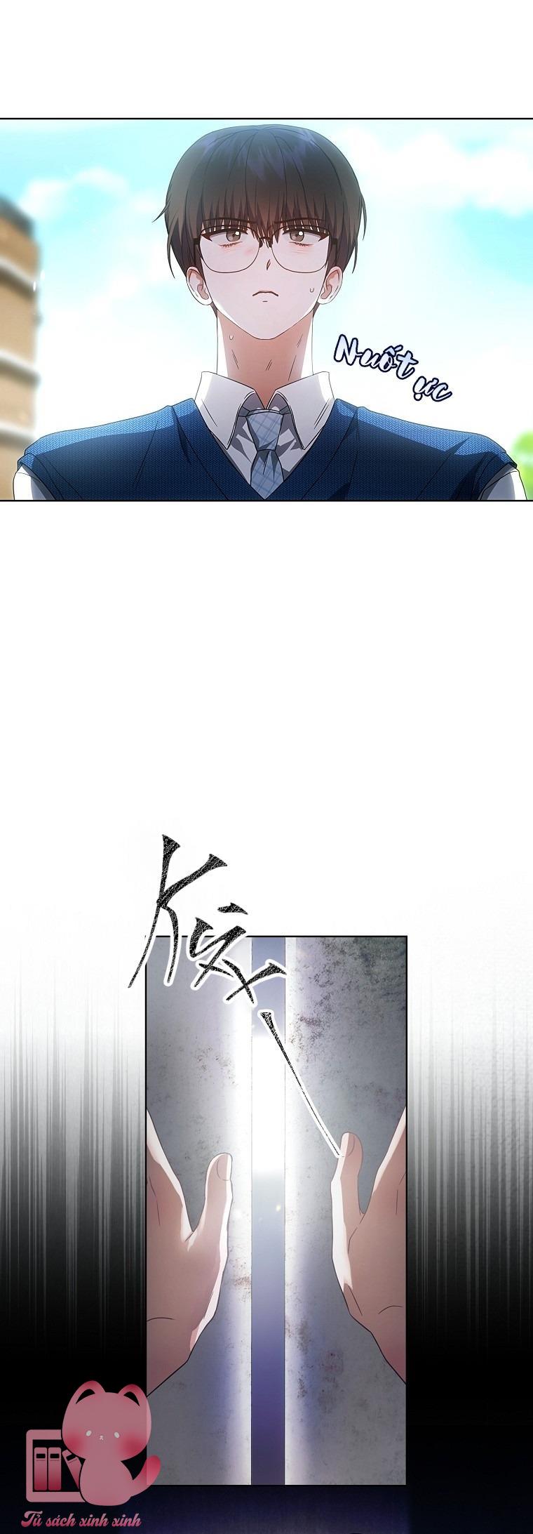 Debut Or Die Chap 72 - Next Chap 73