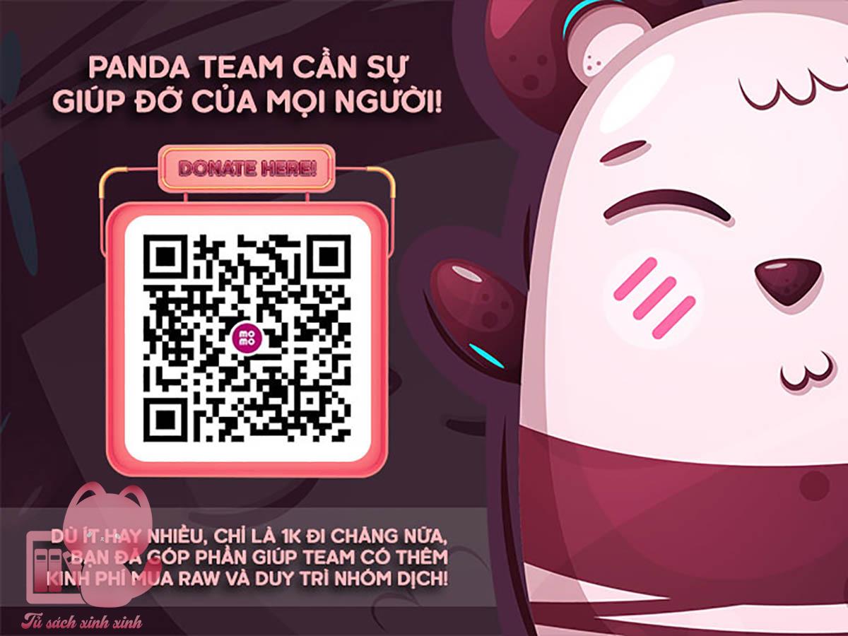 Quản Gia, Làm Ơn Đấy! Chap 17 - Trang 2