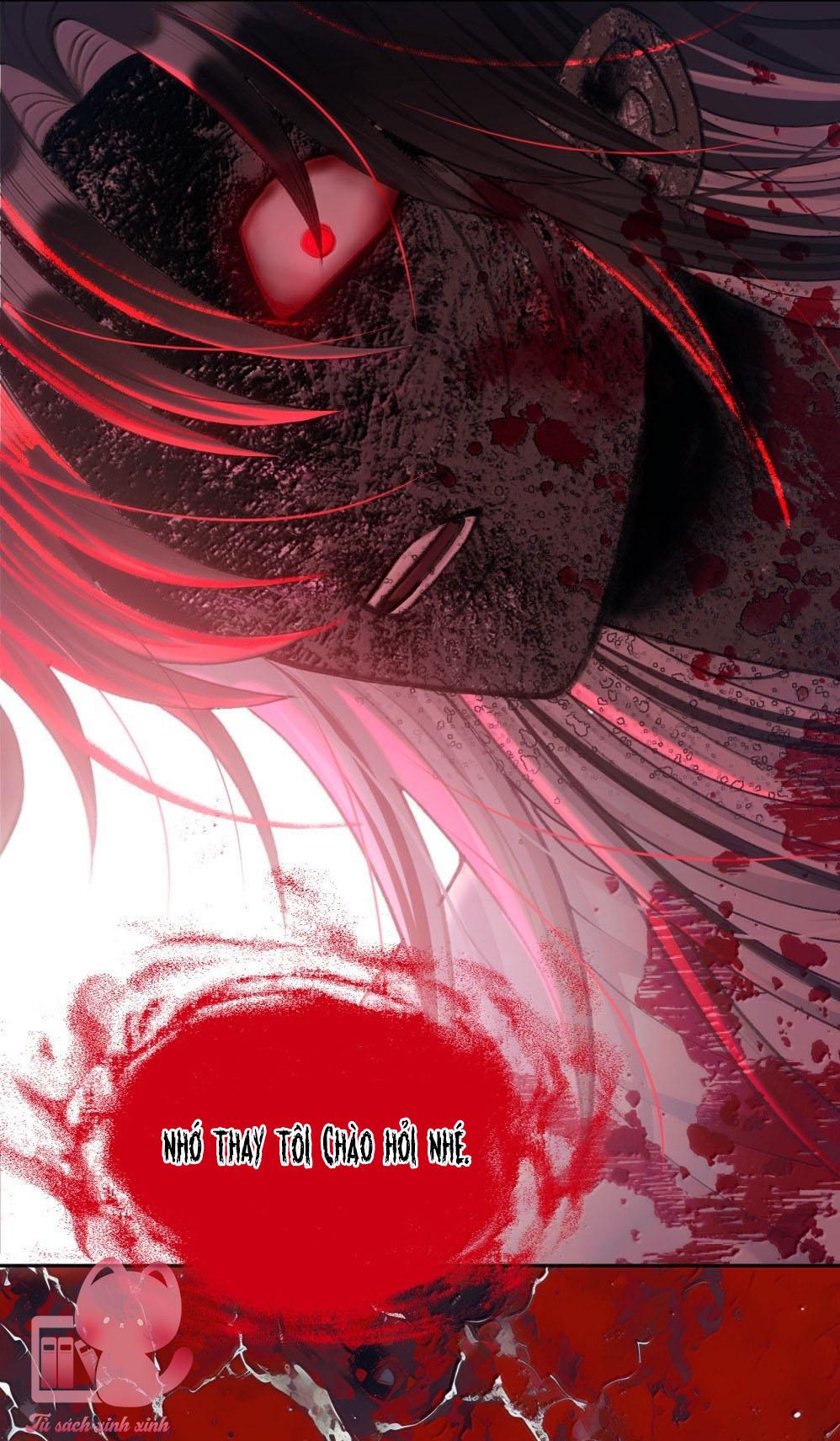 Đồng loại Chapter 24 - Trang 4