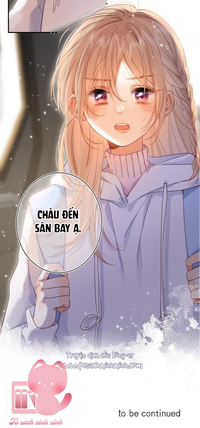 Mối Tình Thầm Kín Chapter 43 - Next Chapter 44