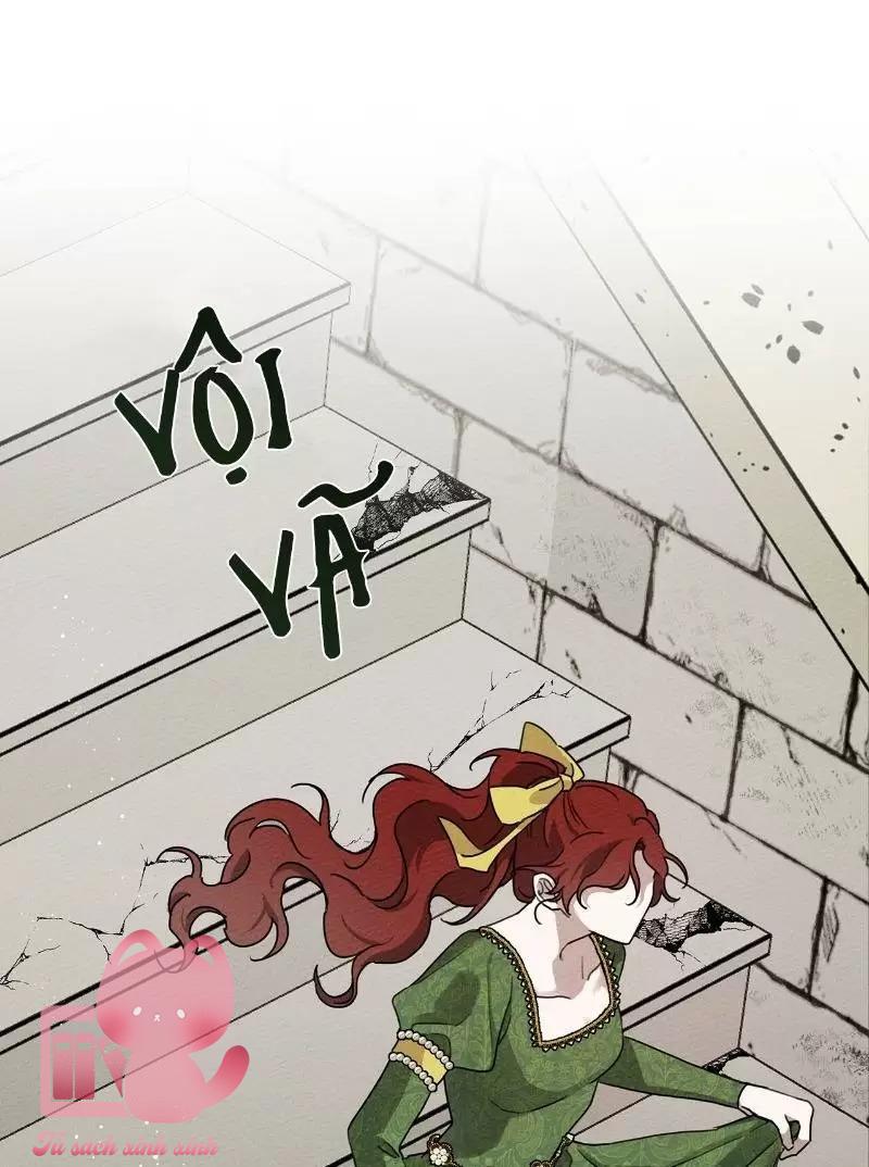 Dưới Tán Cây Sồi Chapter 16 - Next Chapter 17