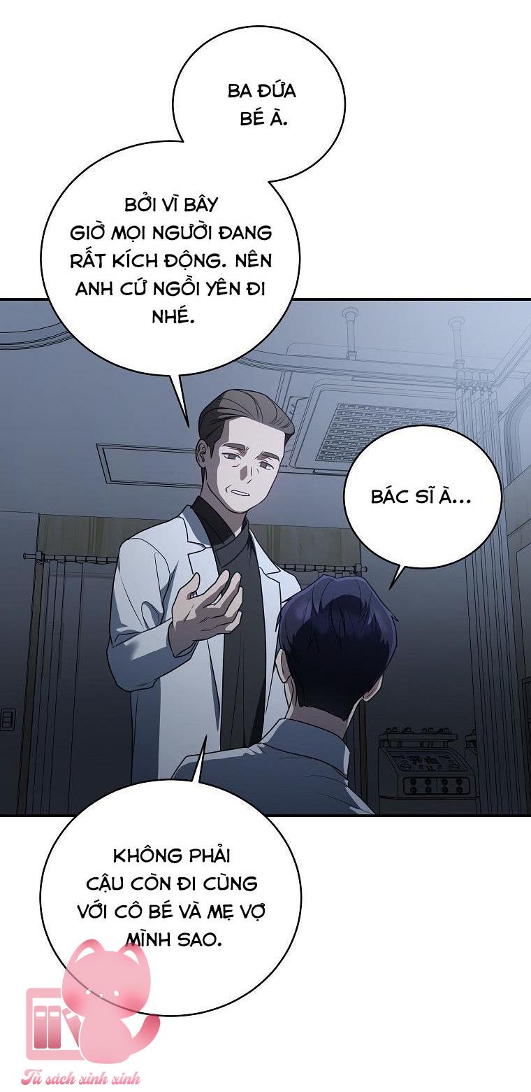 Hướng Dẫn Sinh Tồn Dành Cho Ranker Chapter 12 - Trang 4