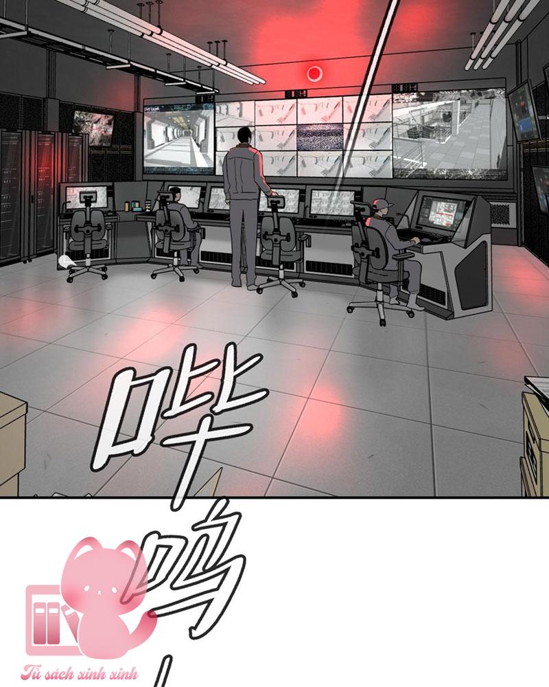 Ác Chi Hoàn Chapter 17 - Next Chapter 18