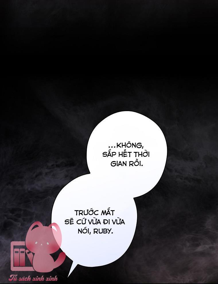Cách Khiến Phu Quân Đứng Về Phía Tôi Chap 103 - Trang 2