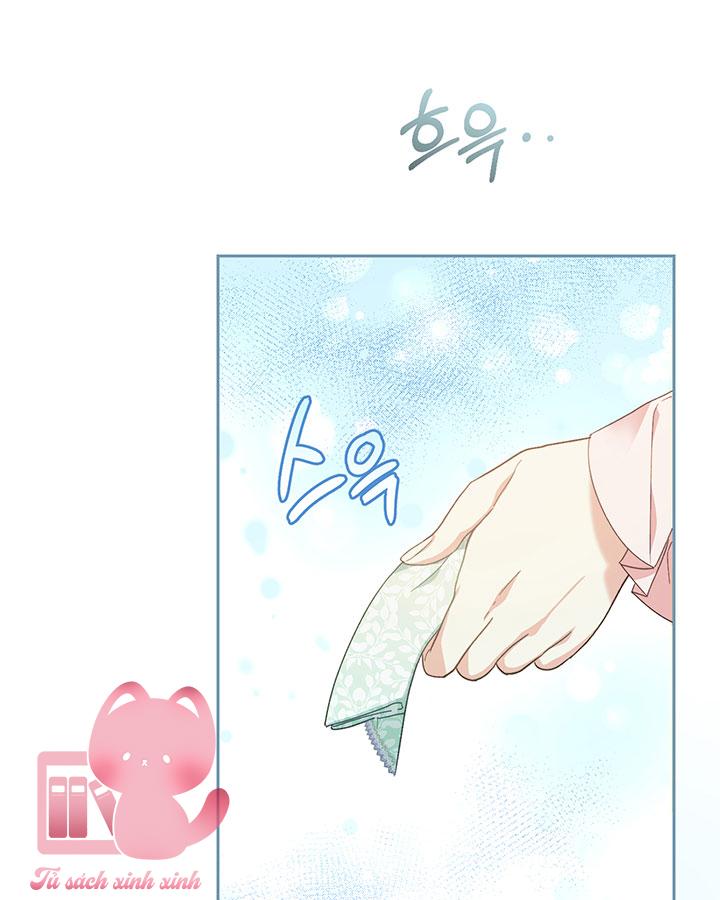 Tôi Đã Nuôi Dạy Em Gái Mình Một Cách Hoàn Hảo Chapter 12 - Trang 4