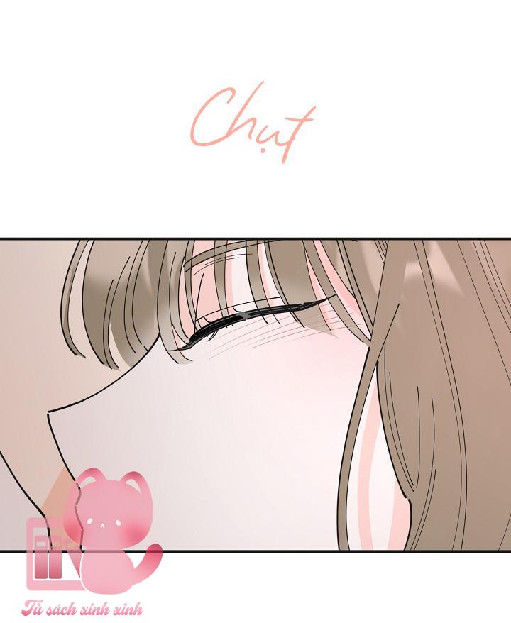 Người Hùng Của Ác Nữ Chapter 88 - Trang 4