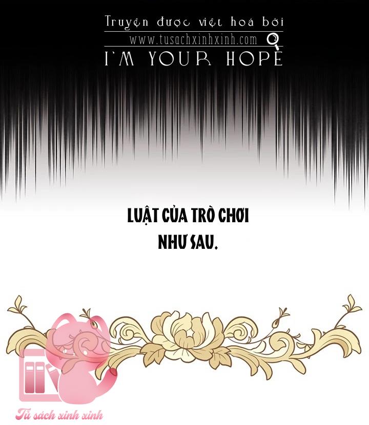 Hãy Coi Chừng Ác Nữ Chapter 30 - Next Chapter 31