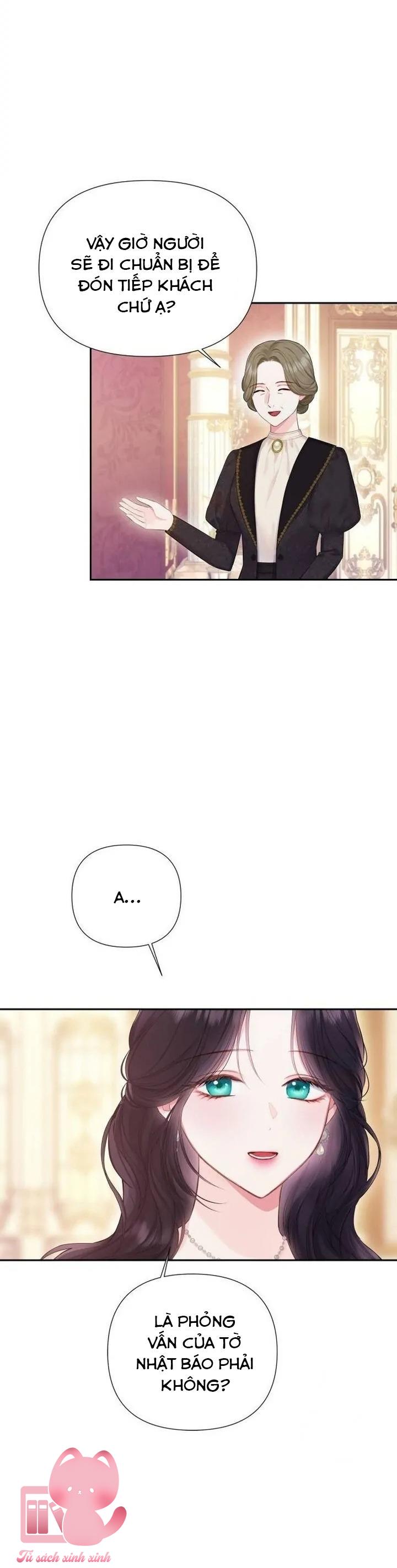 Bastian Chap 57 - Next Chap 58