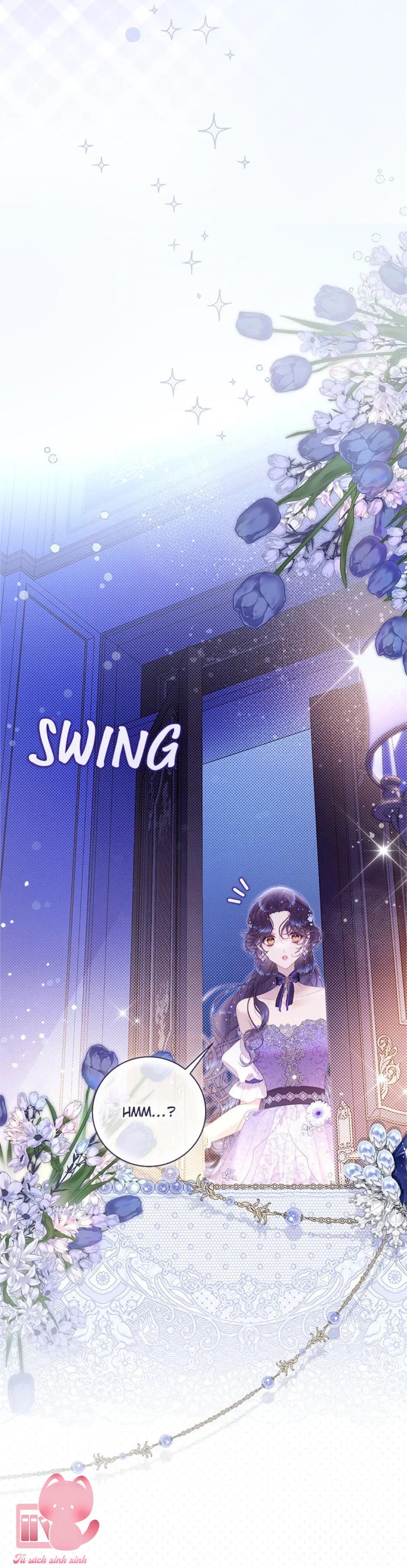 Beatrice Chap 143+144 - Next 