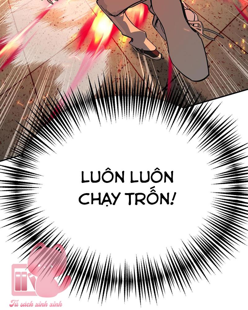 Ác Chi Hoàn Chapter 8 - Next Chapter 9