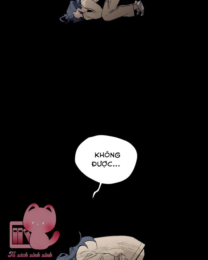 Ác Chi Hoàn Chapter 24 - Next Chapter 24.5