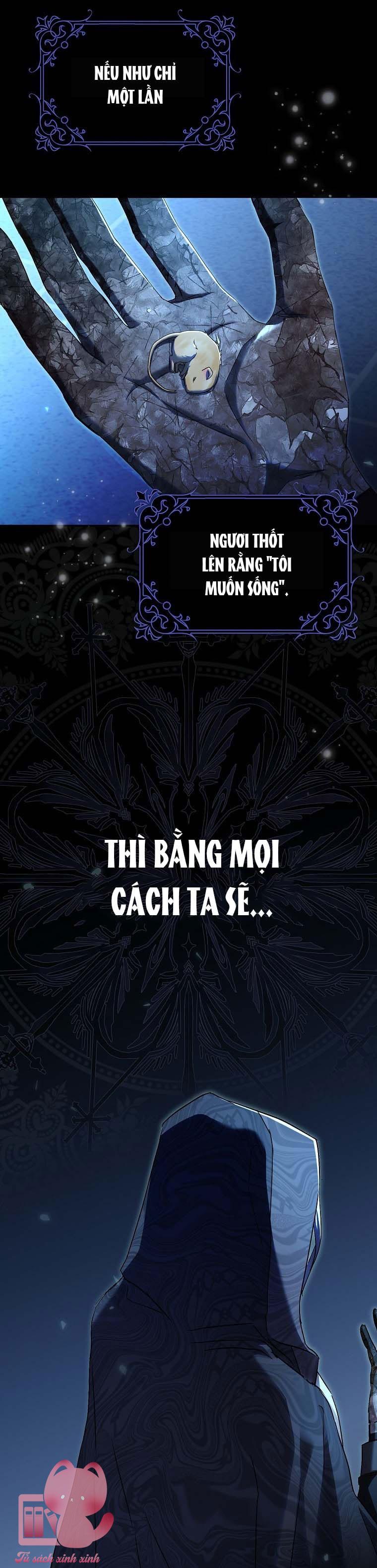Chuột Đồng Dẫn Lối Cinderella Chap 1 - Trang 2
