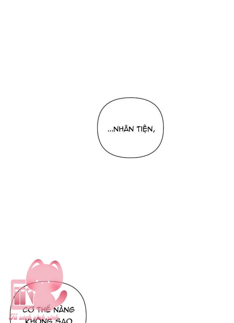 Dưới Tán Cây Sồi Chapter 16 - Next Chapter 17