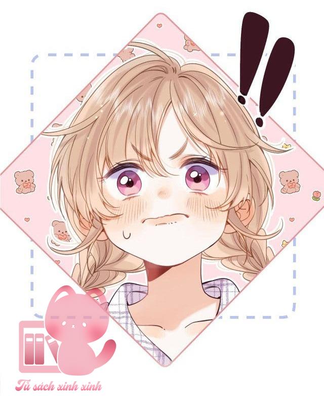 Mối Tình Thầm Kín Chapter 35 - Next Chapter 36