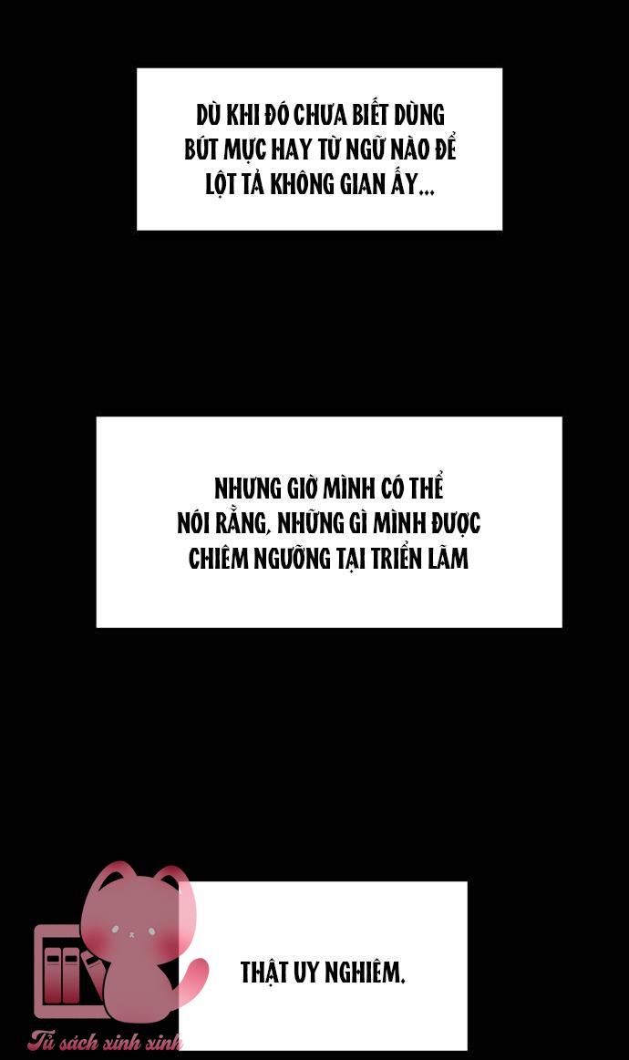 Chị Em Tranh Đấu Chap 1 - Next Chap 2