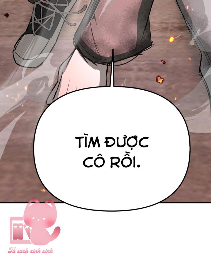 Ác Chi Hoàn Chapter 8 - Next Chapter 9