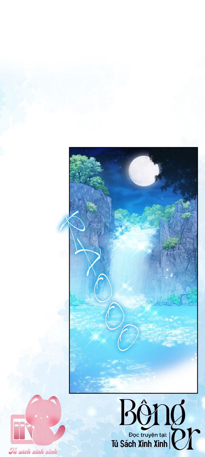 Kiếp Này Ta Sẽ Trở Thành Gia Chủ Chap 153 - Trang 2